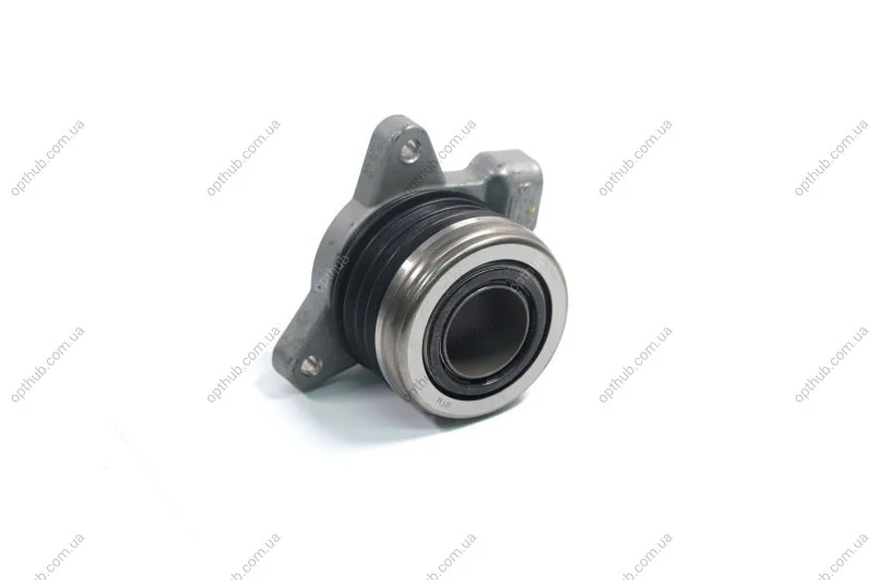 Підшипник вижимний гідравлічний SSANGYONG ACTYON, KYRON 2.0-2.32.7 05- (Вир-во VALEO PHC) Valeo CSC-08 (фото 1)