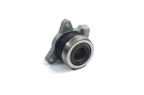 Підшипник вижимний гідравлічний SSANGYONG ACTYON, KYRON 2.0-2.32.7 05- (Вир-во VALEO PHC) Valeo CSC-08