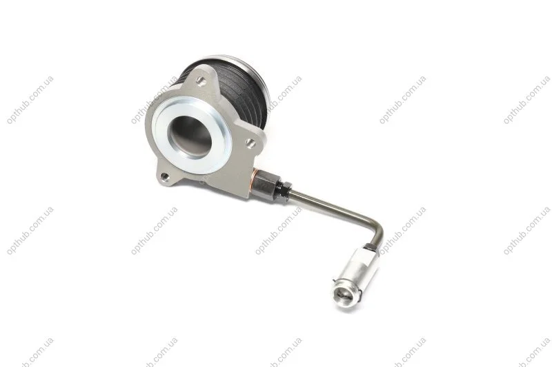 Підшипник вижимний HYUNDAI SANTA FE II-III, KIA CORENTO II-III 2,0-2,2 CRDi 06- (Вир-во VALEO PHC) Valeo CSC-11 (фото 1)