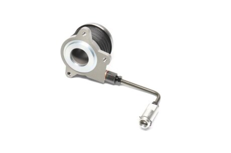 Підшипник вижимний HYUNDAI SANTA FE II-III, KIA CORENTO II-III 2,0-2,2 CRDi 06- (PHC) Valeo CSC-11