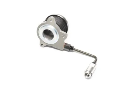 Підшипник вижимний HYUNDAI SANTA FE II-III, KIA CORENTO II-III 2,0-2,2 CRDi 06- (Вир-во VALEO PHC) Valeo CSC-11