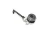 Подшипник выжимной HYUNDAI i30, KIA PRO CEED 1,6CRDI 11- (Пр-во VALEO PHC) Valeo CSC-16 (фото 1)