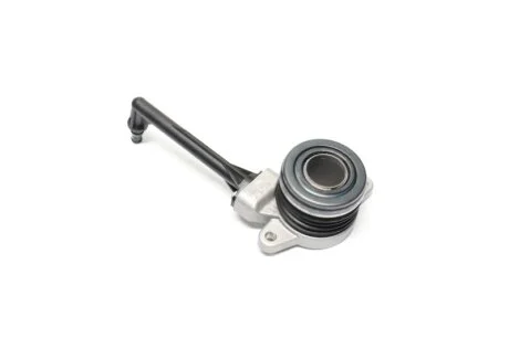 Підшипник вижимний HYUNDAI i30, KIA PRO CEED 1,6CRDI 11- (Вир-во VALEO PHC) Valeo CSC-16