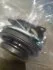 Комплект зчеплення DDC HYUNDAI TUCSON 15- [К-КТ ЗЧЕПЛЕННЯ + ПІДШИПНИК + ВИЛКА] -ua Valeo DDCK-01 (фото 3)