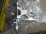 Комплект зчеплення DDC HYUNDAI TUCSON 15- [К-КТ ЗЧЕПЛЕННЯ + ПІДШИПНИК + ВИЛКА] -ua Valeo DDCK-01 (фото 4)