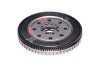 Маховик HYUNDAI ACCENT IV (RB), ELANTRA IV, i30, i40 I, KIA SPORTAGE IV, CEE'D (Вір-во) Valeo DDED-01 (фото 1)