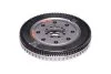 Маховик HYUNDAI ACCENT IV (RB), ELANTRA IV, i30, i40 I, KIA SPORTAGE IV, CEE'D (Вір-во VALEO PHC) Valeo DDED-01 (фото 1)