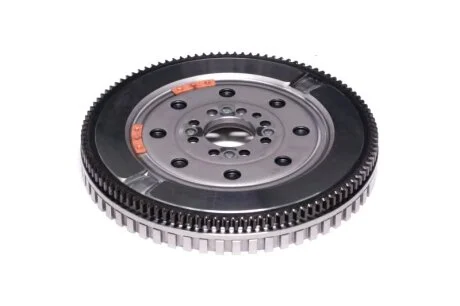 Маховик HYUNDAI ACCENT IV (RB), ELANTRA IV, i30, i40 I, KIA SPORTAGE IV, CEE'D (Вір-во VALEO PHC) Valeo DDED-01