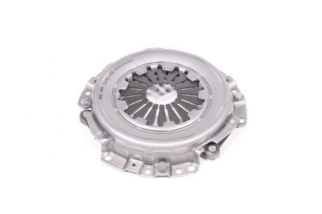 Кошик зчеплення SUZUKI SWIFT I-III, IGNIS I-II 1.3 84- (PHC) Valeo DHC-08