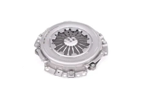 Кошик зчеплення SUZUKI SWIFT I-III, IGNIS I-II 1.3 84- (Вир-во VALEO PHC) Valeo DHC-08