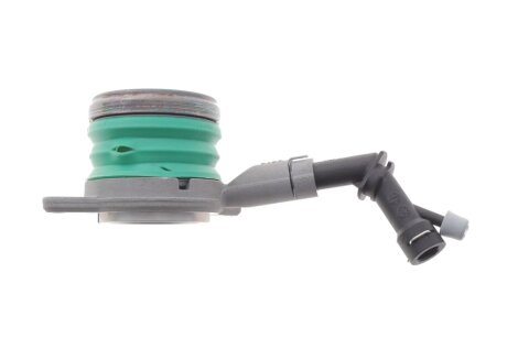 Центральный выключатель, система сцепления Valeo DSC_804597