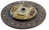 Диск зчеплення Valeo DW-23 (фото 1)