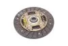 Диск зчеплення Valeo DW-35