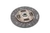 Диск сцепления Valeo DW-36