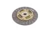 Диск зчеплення Valeo DW-37