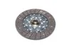 Диск зчепл. ведений CHEVROLET CAPTIVA, EPICA 2.0 01- (вир-во VALEO PHC) Valeo DW-64 (фото 1)
