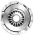 Диск сцепл. нажимной GM DAEWOO ESPERO 1.8,2.0 90- 218*136*250 (VALEO PHC) Valeo DWC-17