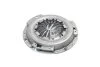 Диск сцепл. нажимной GM DAEWOO NEXIA/ESPERO 1.5 DOHC,1.6 90- 215*145*250 (пр-во PHC) C.I.U Valeo DWC-20