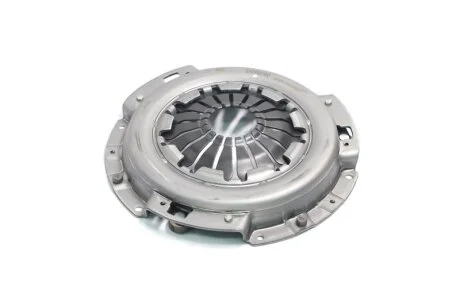 Диск сцепл. нажимной GM DAEWOO NEXIA/ESPERO 1.5 DOHC,1.6 90- 215*145*250 (пр-во PHC) C.I.U Valeo DWC-20