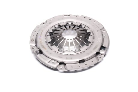 Корзина зчеплення Valeo DWC-22