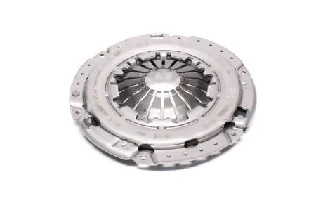 Корзина зчеплення Valeo DWC-22