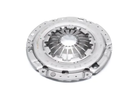 Корзина зчеплення Valeo DWC-23
