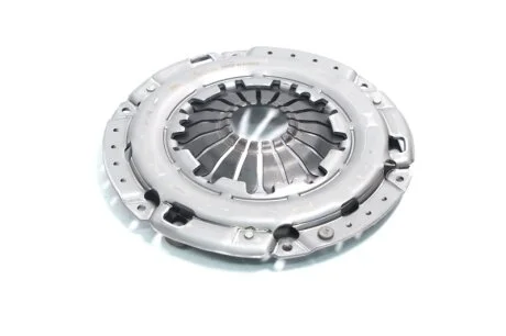 Корзина зчеплення Valeo DWC-32