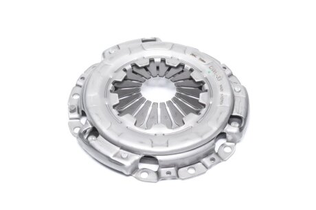 Корзина зчеплення Valeo DWC-33