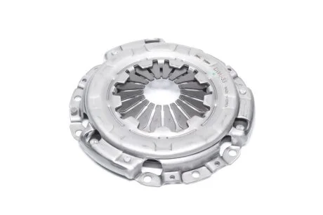 Корзина зчеплення Valeo DWC-33