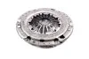 Корзина зчеплення Valeo DWC-34 (фото 1)