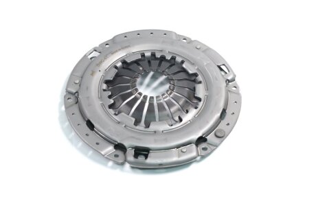 Корзина зчеплення Valeo DWC-41