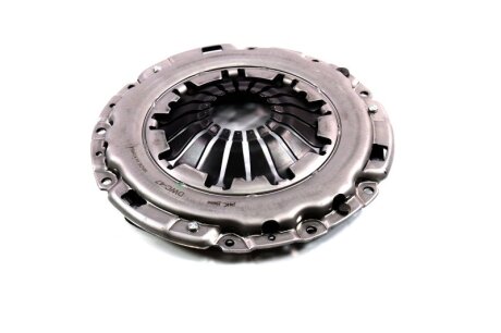 Корзина зчеплення Valeo DWC-47