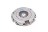 Диск зчепл. натискний CHEVROLET CRUZE 2,0 CDI 09- (вир-во VALEO PHC) Valeo DWC-59 (фото 1)