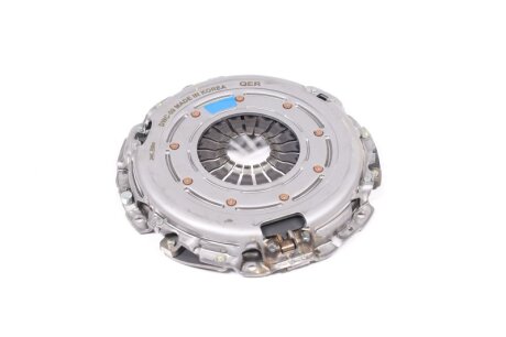 Диск зчепл. натискний CHEVROLET CRUZE 2,0 CDI 09- (PHC) Valeo DWC-59