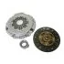 Зчеплення GM DAEWOO TICO 0.8 96-(Вир-во VALEO PHC) Valeo DWK-010