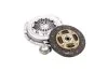 Зчеплення GM DAEWOO AVEO 1.4 SOHC,1.5 SOHC(Вир-во VALEO PHC) Valeo DWK-039 (фото 1)