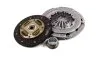 Зчеплення GM DAEWOO AVEO 1.4 DOHC,1.6(Вир-во VALEO PHC) Valeo DWK-040 (фото 1)