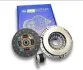 Зчеплення GM DAEWOO LACETTI 1.4, 1.6 04-(Вир-во VALEO PHC) Valeo DWK-045 (фото 1)