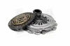 Зчеплення GM DAEWOO MATIZ 1.0 (Вир-во VALEO PHC) Valeo DWK-060 (фото 3)
