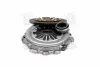 Зчеплення GM DAEWOO MATIZ 1.0 (Вир-во VALEO PHC) Valeo DWK-060 (фото 4)