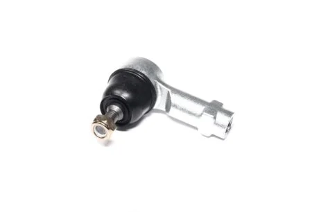 Накінечник рульової тяги HYUNDAI ACCENT, LANTRA, SONATA 90-02 перед. міст (Вир-во PHC) Valeo ED9005
