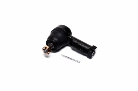 Накінечник рульової тяги HYUNDAI LANTRA I 90-95 перед. міст (PHC) Valeo ED9006