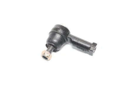 Накінечник рульової тяги HYUNDAI ACCENT I-II, ELANTRA 94-09 перед. міст (Вир-во PHC) Valeo ED9009