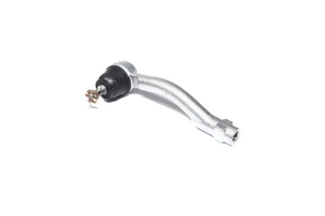 Накінечник рульової тяги HYUNDAI SONATA IV, KIA MAGENTIS 98- перед. міст праворуч (PHC) Valeo ED9010