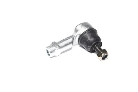 Накінечник рульової тяги HYUNDAI ACCENT, ELANTRA 94- перед. міст (Вир-во PHC) Valeo ED9013