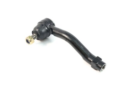 Наконечник тяги рулевой HYUNDAI TUCSON, KIA SPORTAGE 04- перед. мост справа (PHC) Valeo ED9025