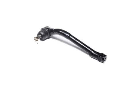 Накінечник рульової тяги HYUNDAI ix35, KIA SPORTAGE 10- зліва (PHC) Valeo ED9033