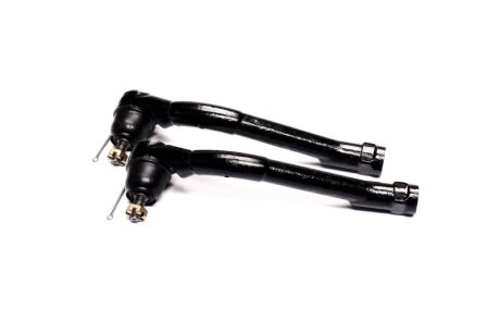 Накінечник рульової тяги HYUNDAI ix35, KIA SPORTAGE 10- зліва (PHC) Valeo ED9035