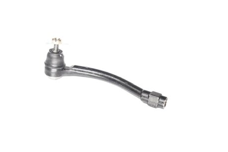 Накінечник рульової тяги HYUNDAI i30, i40 11- зліва (PHC) Valeo ED9041