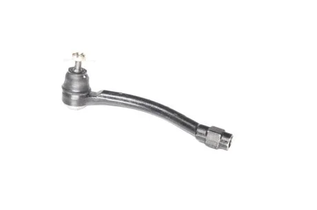 Накінечник рульової тяги HYUNDAI i30, i40 11- зліва (Вир-во PHC) Valeo ED9041